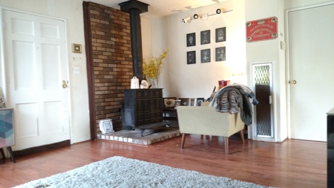 roommates in Castro Valley Furnished room for rent - cirtru.com