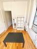 Private Room in 4Bed.1Bath