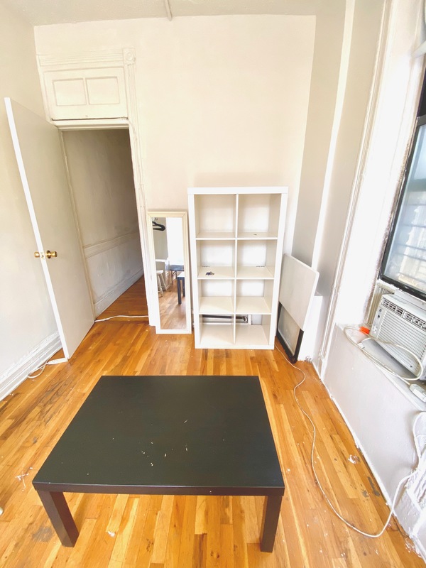 roommates in New York Private Room in 4Bed.1Bath - cirtru.com