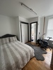 Private Room in 2Bed.2Bath