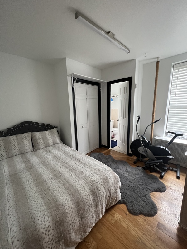 Private Room in 2Bed.2Bath