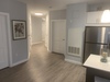 Private Room in 2Bed.2Bath
