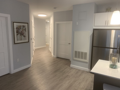 roommates in Quincy Private Room in 2Bed.2Bath - cirtru.com