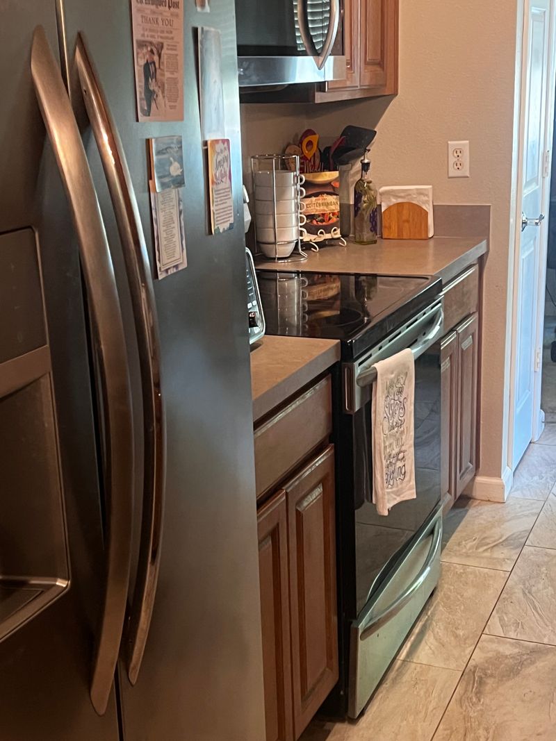 roommates in Riverview Room2Bed.2Bath - cirtru.com