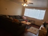Private Room in 2Bed.1Bath
