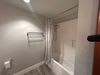 Entire Place 1Bed.1Bath