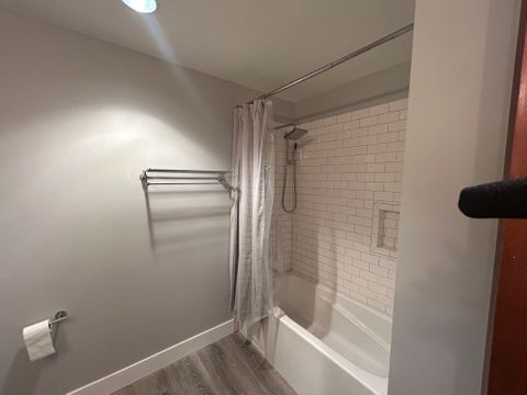 Entire Place 1Bed.1Bath