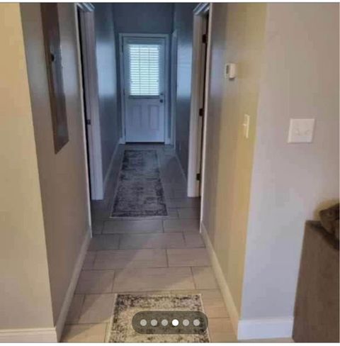 roommates in Paducah Shared Room in 2Bed.2Bath - cirtru.com