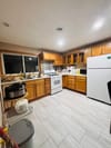 Private Room in 2Bed.1Bath