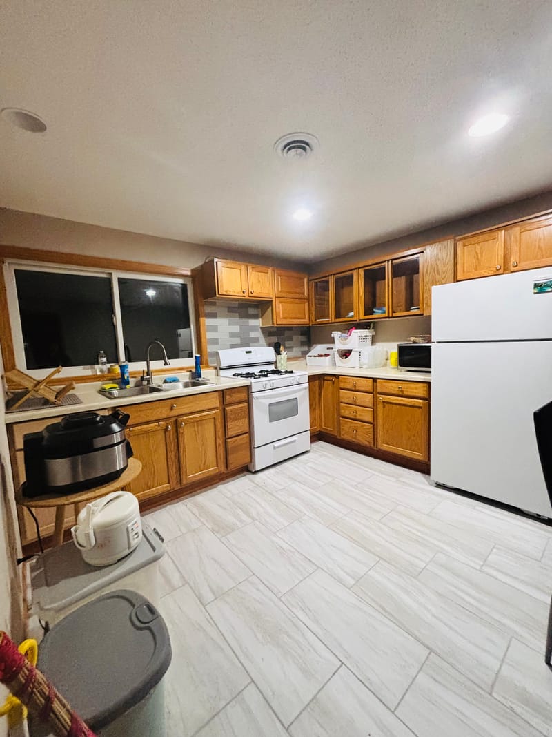 roommates in Oakdale Private Room in 2Bed.1Bath - cirtru.com