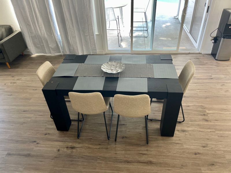 roommates in San Diego Private Room in 5Bed.3Bath - cirtru.com