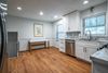 Greater Rowland Allgood Home, a 3 mins drive to transit stop Rockbridge Rd & Club House Dr (id. 989)
