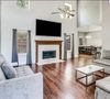 Entire Place 5Bed.3.5Bath