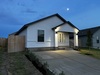 Entire Place 2Bed.1Bath