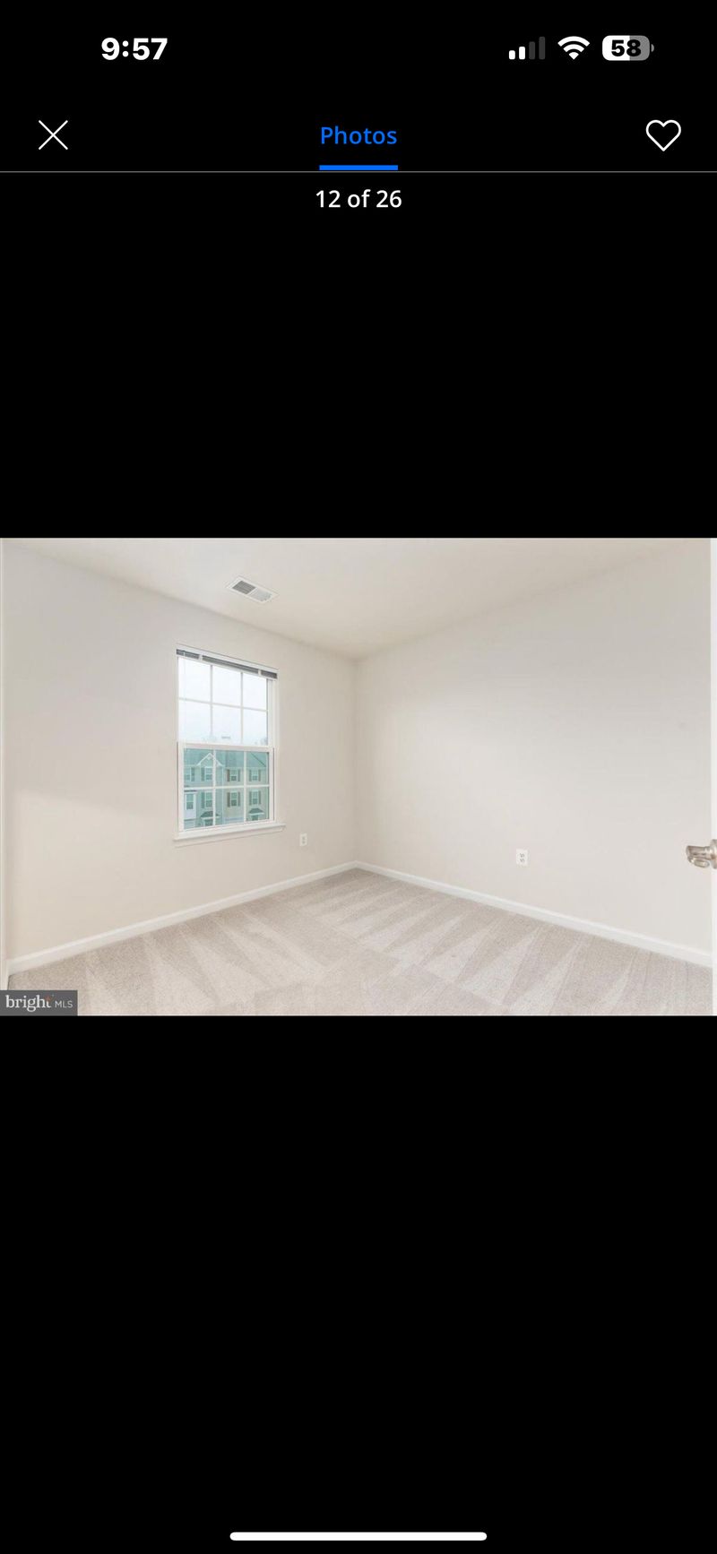 roommates in Locust Grove Private Room in 3Bed.2.5Bath - cirtru.com