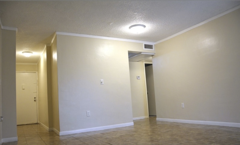 roommates in Miami Entire Place 2Bed.1Bath - cirtru.com