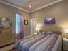 Room2Bed.2.5Bath