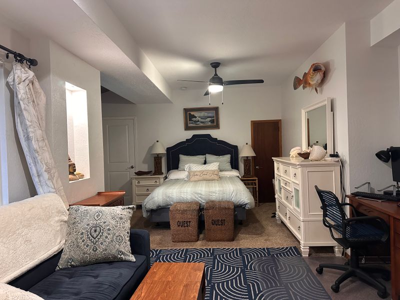 roommates in Kalaheo Entire Place 1Bed.1Bath - cirtru.com