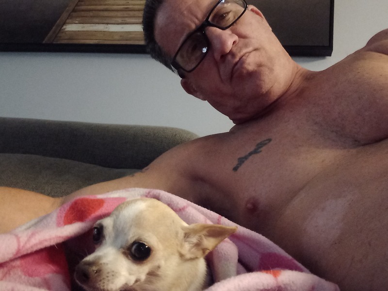 roommates in Delray Beach Private Room in 2Bed.2Bath - cirtru.com