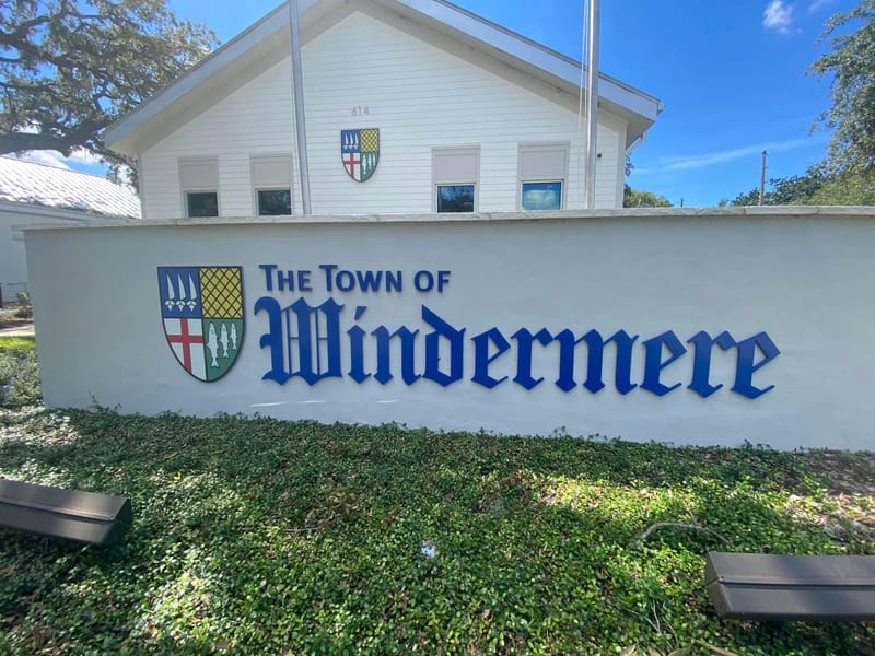 roommates in Windermere Entire Place 1Bed.1Bath - cirtru.com