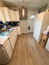 Live in Belmont (id. 37221)