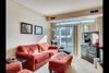 Private Room in 3Bed.2Bath