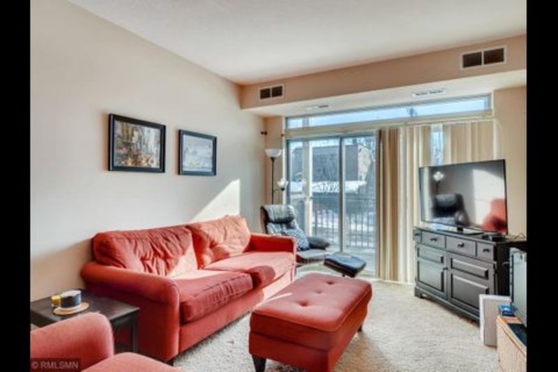 Private Room in 3Bed.2Bath