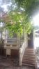 Two Rooms in 3Br 3 Bath Castro Home