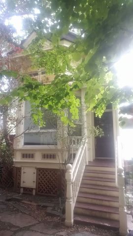 roommates in San Francisco Two Rooms in 3Br 3 Bath Castro Home - cirtru.com