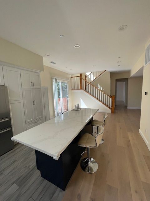 Entire Place 4Bed.4Bath