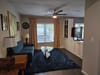 Cozy Jonesboro Home (id. 45326)