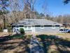 Beautiful & modern Conley House with Dining area (id. 3078)