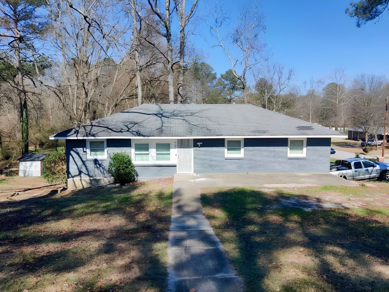 roommates in Undisclosed, Conley, GA 30288 Beautiful & modern Conley House with Dining area (id. 3078) - cirtru.com