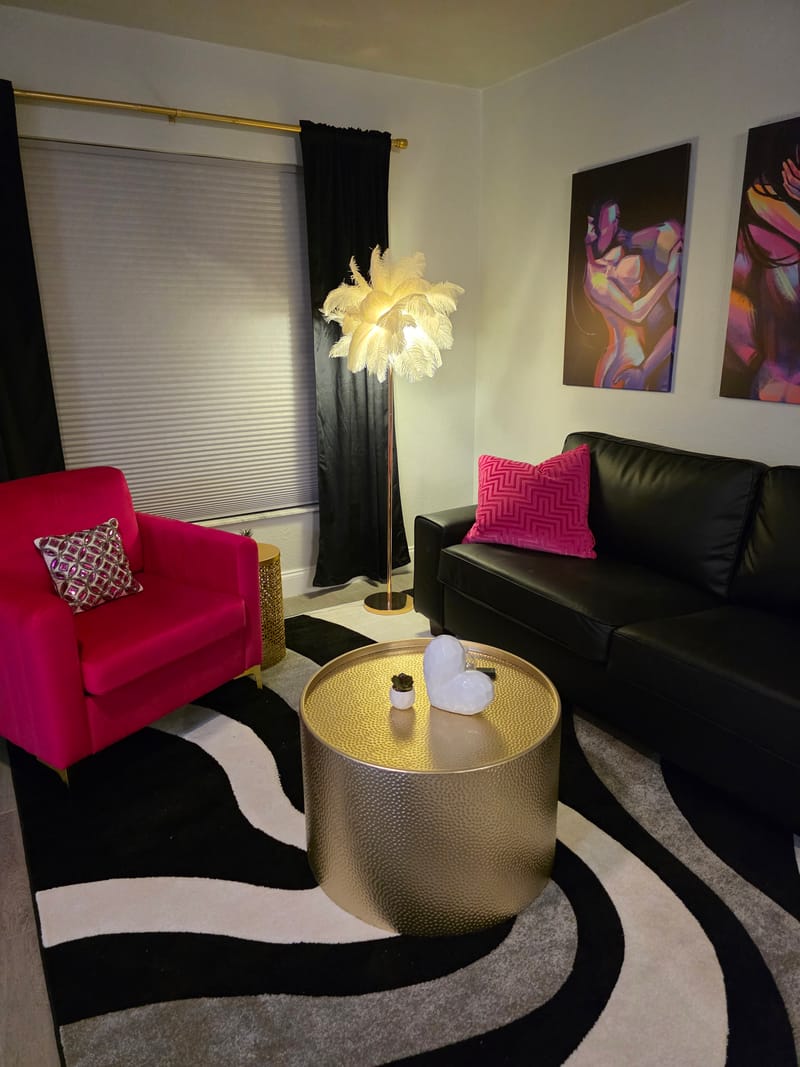 roommates in Land O'Lakes Entire Place 2Bed.2Bath - cirtru.com