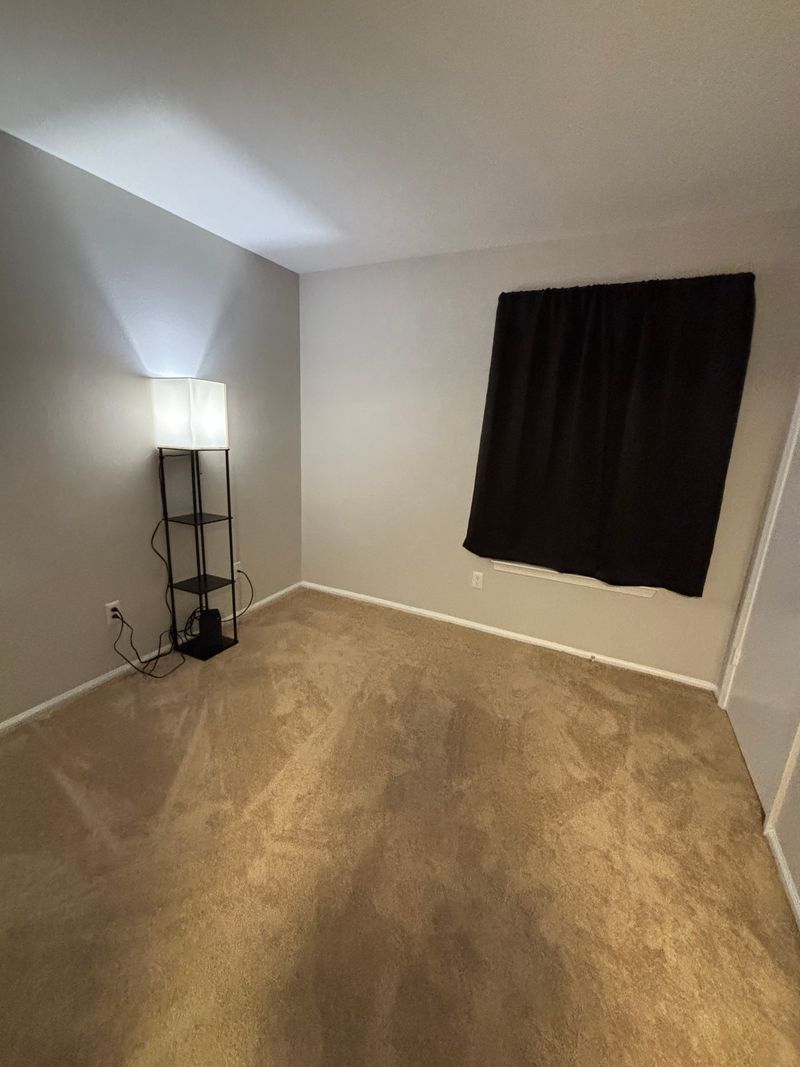 roommates in Leesburg Private Room in 2Bed.2Bath - cirtru.com