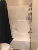 $1200 / 1br - Great Room in Apartme