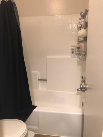 roommates in Huntington Beach $1200 / 1br - Great Room in Apartme - cirtru.com