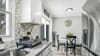 Modern & newly-renovated Orlando House with Large Backyard! (id. 3725)