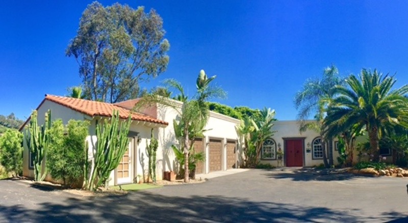 roommates in San Marcos Private Room in 4Bed.3Bath - cirtru.com
