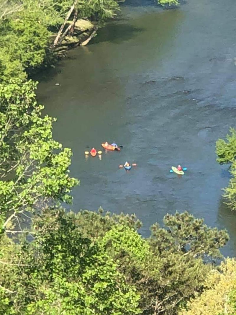 roommates in Ellijay Entire Place 2Bed.1Bath - cirtru.com