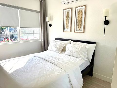 Entire Place 1Bed.1Bath