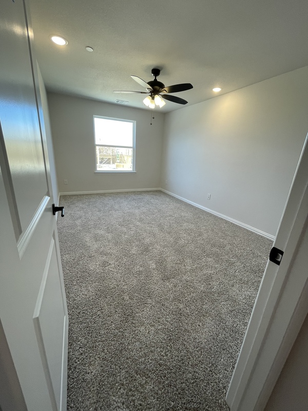 roommates in Farmers Branch Private Room in 4Bed.3Bath - cirtru.com