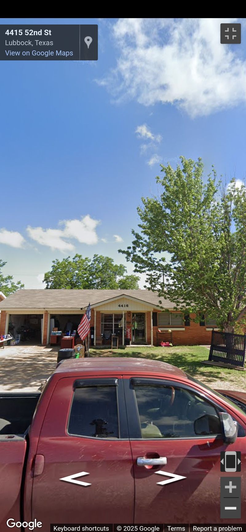 roommates in Lubbock Private Room in 3Bed.2Bath - cirtru.com