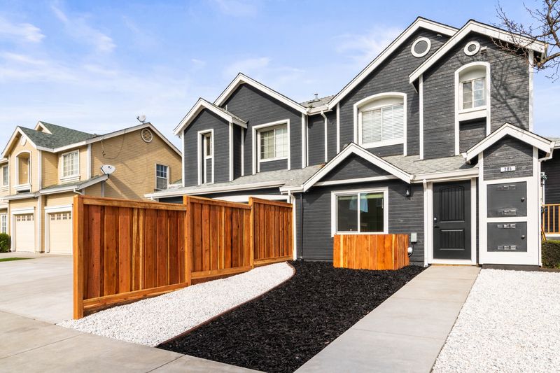 roommates in Suisun City Entire Place 1Bed.1Bath - cirtru.com