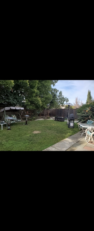 Private Room in 5Bed.2Bath