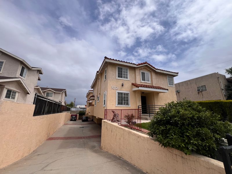 roommates in Alhambra Private Room in 5Bed.3Bath - cirtru.com
