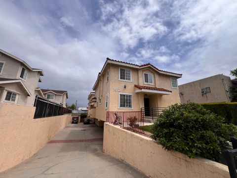 Private Room in 5Bed.3Bath