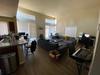 Private Room in 3Bed.3Bath