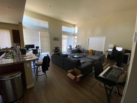 roommates in Seattle Private Room in 3Bed.3Bath - cirtru.com