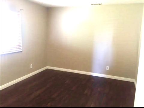 Private Room in 4Bed.3Bath